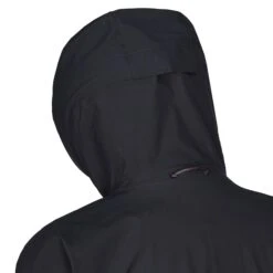 Klättermusen ASYNJA JACKET M Herren - Hardshelljacke 24 Klättermusen ASYNJA JACKET M Herren - Hardshelljacke -Globetrotter Verkäufe 5638024963 q asynja jacket m klaettermusen 24