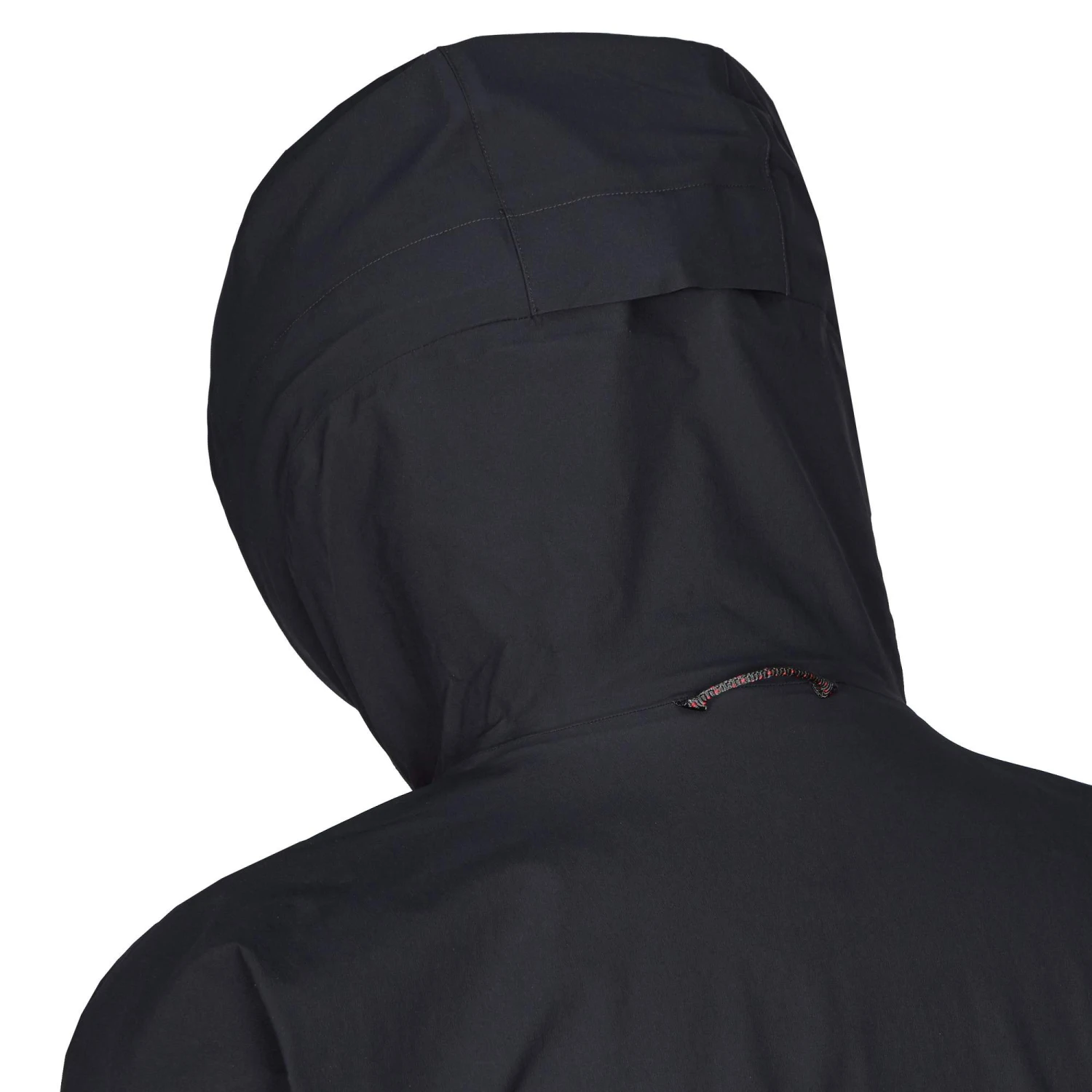 Klättermusen ASYNJA JACKET M Herren - Hardshelljacke 10 Klättermusen ASYNJA JACKET M Herren - Hardshelljacke – Bild 10