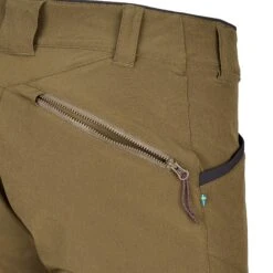 Klättermusen HERMOD PANTS Herren - Softshellhose -Globetrotter Verkäufe 5638024980 e hermod pants klaettermusen 24