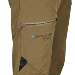 Klättermusen HERMOD PANTS Herren - Softshellhose -Globetrotter Verkäufe 5638024980 f hermod pants klaettermusen 24