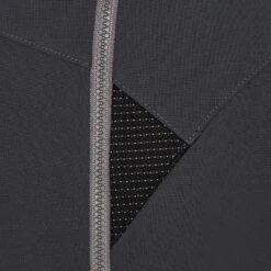 Klättermusen HUGIN ZIP HOODIE M Herren - Fleecejacke -Globetrotter Verkäufe 5638024991 i hugin zip hoodie m klaettermusen 24