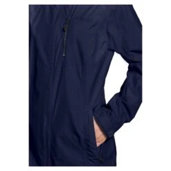 Maier Sports PERDURA COAT W Damen - Regenmantel -Globetrotter Verkäufe 5638025080 e perdura coat w maier sports 24