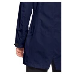 Maier Sports PERDURA COAT W Damen - Regenmantel -Globetrotter Verkäufe 5638025080 f perdura coat w maier sports 24