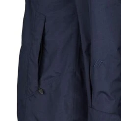 Maier Sports PERDURA COAT W Damen - Regenmantel -Globetrotter Verkäufe 5638025080 i perdura coat w maier sports 24