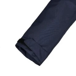 Maier Sports PERDURA COAT W Damen - Regenmantel -Globetrotter Verkäufe 5638025080 j perdura coat w maier sports 24