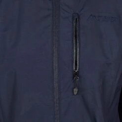 Maier Sports PERDURA COAT W Damen - Regenmantel -Globetrotter Verkäufe 5638025080 k perdura coat w maier sports 24