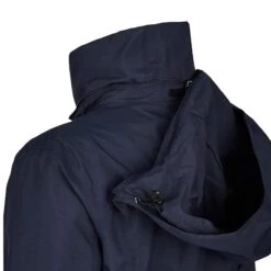 Maier Sports PERDURA COAT W Damen - Regenmantel -Globetrotter Verkäufe 5638025080 m perdura coat w maier sports 24