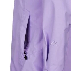 Maier Sports PERDURA COAT W Damen - Regenmantel -Globetrotter Verkäufe 5638025080 p perdura coat w maier sports 24