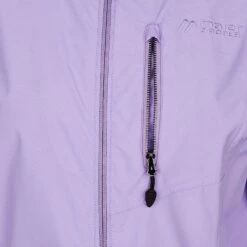 Maier Sports PERDURA COAT W Damen - Regenmantel -Globetrotter Verkäufe 5638025080 r perdura coat w maier sports 24