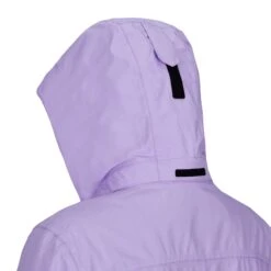 Maier Sports PERDURA COAT W Damen - Regenmantel -Globetrotter Verkäufe 5638025080 s perdura coat w maier sports 24