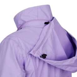 Maier Sports PERDURA COAT W Damen - Regenmantel -Globetrotter Verkäufe 5638025080 t perdura coat w maier sports 24