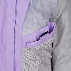 Maier Sports PERDURA COAT W Damen - Regenmantel -Globetrotter Verkäufe 5638025080 u perdura coat w maier sports 24