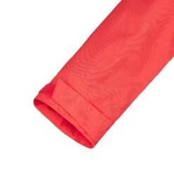 Maier Sports METOR SUSTAIN W Damen - Regenjacke 12 Maier Sports METOR SUSTAIN W Damen - Regenjacke -Globetrotter Verkäufe 5638025089 d metor sustain w maier sports 24