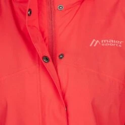 Maier Sports METOR SUSTAIN W Damen - Regenjacke 13 Maier Sports METOR SUSTAIN W Damen - Regenjacke -Globetrotter Verkäufe 5638025089 e metor sustain w maier sports 24