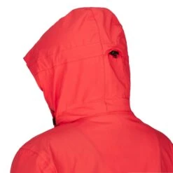 Maier Sports METOR SUSTAIN W Damen - Regenjacke 14 Maier Sports METOR SUSTAIN W Damen - Regenjacke -Globetrotter Verkäufe 5638025089 f metor sustain w maier sports 24