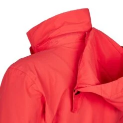 Maier Sports METOR SUSTAIN W Damen - Regenjacke 15 Maier Sports METOR SUSTAIN W Damen - Regenjacke -Globetrotter Verkäufe 5638025089 g metor sustain w maier sports 24