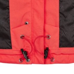 Maier Sports METOR SUSTAIN W Damen - Regenjacke 16 Maier Sports METOR SUSTAIN W Damen - Regenjacke -Globetrotter Verkäufe 5638025089 h metor sustain w maier sports 24