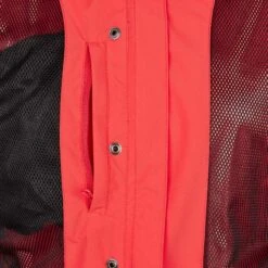 Maier Sports METOR SUSTAIN W Damen - Regenjacke 17 Maier Sports METOR SUSTAIN W Damen - Regenjacke -Globetrotter Verkäufe 5638025089 i metor sustain w maier sports 24