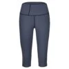 Maier Sports ARENIT CAPRI W Damen - Trainingshose