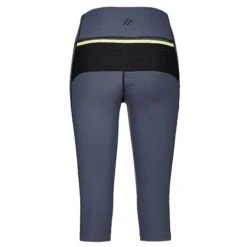 Maier Sports ARENIT CAPRI W Damen - Trainingshose -Globetrotter Verkäufe 5638025108 c arenit capri w maier sports 24