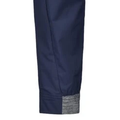 Maier Sports FORTUNIT XR W Damen - Trekkinghose -Globetrotter Verkäufe 5638025149 f fortunit xr w maier sports 24