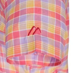 Maier Sports KENDRA S/S W Damen - Outdoor Hemd -Globetrotter Verkäufe 5638025171 d kendra ss w maier sports 24