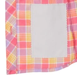 Maier Sports KENDRA S/S W Damen - Outdoor Hemd -Globetrotter Verkäufe 5638025171 e kendra ss w maier sports 24