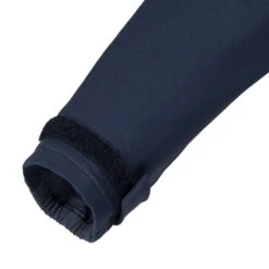 Mountain Equipment FRONTIER HOODED JACKET Herren - Softshelljacke -Globetrotter Verkäufe 5638025222 c frontier hooded jacket mountain equipment 24