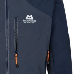 Mountain Equipment FRONTIER HOODED JACKET Herren - Softshelljacke -Globetrotter Verkäufe 5638025222 e frontier hooded jacket mountain equipment 24