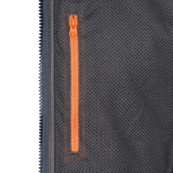 Mountain Equipment FRONTIER HOODED JACKET Herren - Softshelljacke -Globetrotter Verkäufe 5638025222 f frontier hooded jacket mountain equipment 24