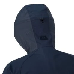 Mountain Equipment FRONTIER HOODED JACKET Herren - Softshelljacke -Globetrotter Verkäufe 5638025222 i frontier hooded jacket mountain equipment 24