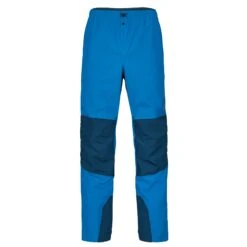Mountain Equipment SALTORO PANT Herren - Regenhose