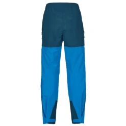 Mountain Equipment SALTORO PANT Herren - Regenhose -Globetrotter Verkäufe 5638025257 c saltoro pant mountain equipment 24