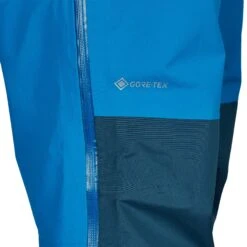 Mountain Equipment SALTORO PANT Herren - Regenhose -Globetrotter Verkäufe 5638025257 f saltoro pant mountain equipment 24