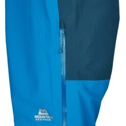 Mountain Equipment SALTORO PANT Herren - Regenhose -Globetrotter Verkäufe 5638025257 g saltoro pant mountain equipment 24
