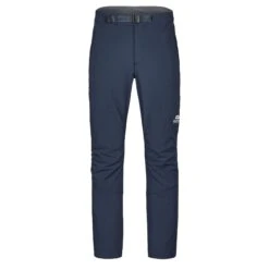 Mountain Equipment IBEX MOUNTAIN PANT Herren - Trekkinghose