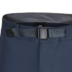 Mountain Equipment IBEX MOUNTAIN PANT Herren - Trekkinghose 11 Mountain Equipment IBEX MOUNTAIN PANT Herren - Trekkinghose -Globetrotter Verkäufe 5638025302 d ibex mountain pant mountain equipment 24