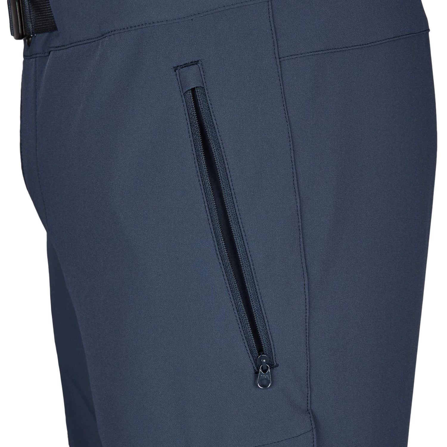 Mountain Equipment IBEX MOUNTAIN PANT Herren - Trekkinghose 5 Mountain Equipment IBEX MOUNTAIN PANT Herren - Trekkinghose – Bild 5