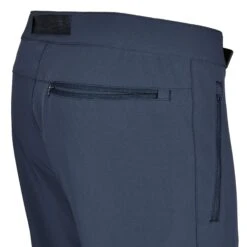 Mountain Equipment IBEX MOUNTAIN PANT Herren - Trekkinghose 13 Mountain Equipment IBEX MOUNTAIN PANT Herren - Trekkinghose -Globetrotter Verkäufe 5638025302 f ibex mountain pant mountain equipment 24