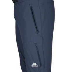 Mountain Equipment IBEX MOUNTAIN PANT Herren - Trekkinghose 14 Mountain Equipment IBEX MOUNTAIN PANT Herren - Trekkinghose -Globetrotter Verkäufe 5638025302 g ibex mountain pant mountain equipment 24