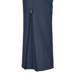 Mountain Equipment IBEX MOUNTAIN PANT Herren - Trekkinghose 15 Mountain Equipment IBEX MOUNTAIN PANT Herren - Trekkinghose -Globetrotter Verkäufe 5638025302 h ibex mountain pant mountain equipment 24