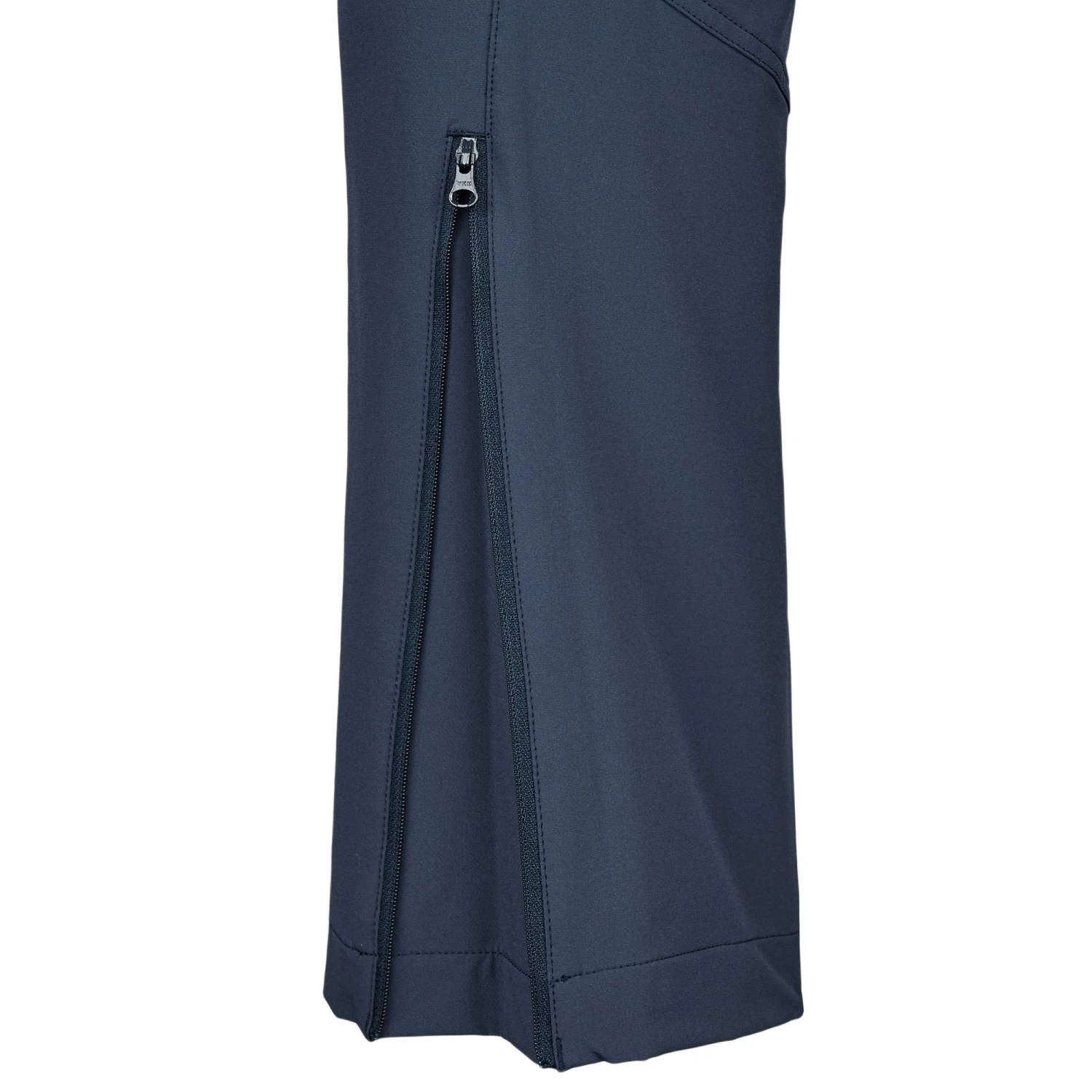 Mountain Equipment IBEX MOUNTAIN PANT Herren - Trekkinghose 8 Mountain Equipment IBEX MOUNTAIN PANT Herren - Trekkinghose – Bild 8