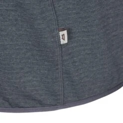 Mountain Equipment LUMIKO HOODED JACKET Herren - Fleecejacke -Globetrotter Verkäufe 5638025307 e lumiko hooded jacket mountain equipment 24