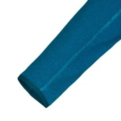 Mountain Equipment DIABLO HOODED JACKET Herren - Fleecejacke -Globetrotter Verkäufe 5638025329 d diablo hooded jacket mountain equipment 24