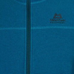 Mountain Equipment DIABLO HOODED JACKET Herren - Fleecejacke -Globetrotter Verkäufe 5638025329 e diablo hooded jacket mountain equipment 24