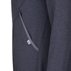 Mountain Equipment CALICO HOODED JACKET Damen - Fleecejacke -Globetrotter Verkäufe 5638025371 c calico hooded jacket mountain equipment 24