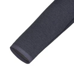 Mountain Equipment CALICO HOODED JACKET Damen - Fleecejacke -Globetrotter Verkäufe 5638025371 d calico hooded jacket mountain equipment 24