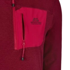 Mountain Equipment LUMIKO ZIP T Damen - Fleecepullover -Globetrotter Verkäufe 5638025422 c lumiko zip t mountain equipment 24