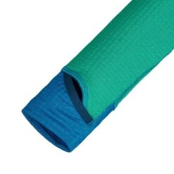 Mountain Equipment ECLIPSE HOODED JACKET Damen - Fleecejacke -Globetrotter Verkäufe 5638025427 d eclipse hooded jacket mountain equipment 24