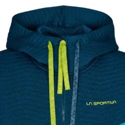 La Sportiva METHOD HOODY M Herren - Kapuzenjacke -Globetrotter Verkäufe 5638025512 e method hoody m la sportiva 24